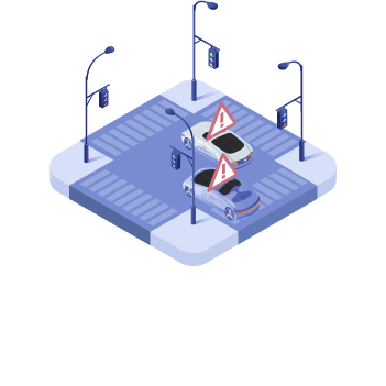 EZ Violation Detection